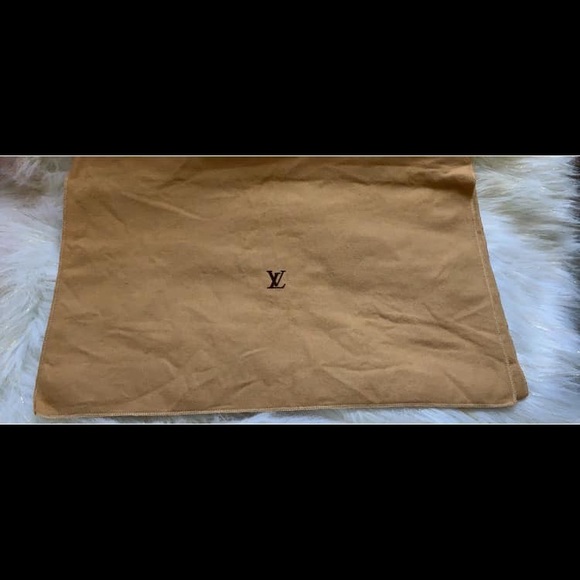 SOLD - Picture 4 of 7